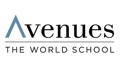 Avenues-Logo-FB
