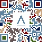 av-qr-main